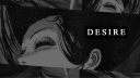 Desire | Nitro • Chill • Ga... banner
