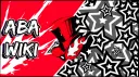 Anime Battle Arena Wiki banner