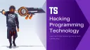 Technical Sapien banner