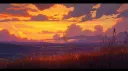 MoonLight Famliy banner