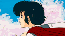 UY & Chill server banner