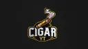 CIGAR banner