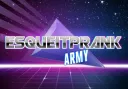𝙴𝚜𝚚𝚞𝚎𝚒𝚝𝚙𝚛𝚊𝚗𝚔 𝙰𝚛𝚖𝚢. banner