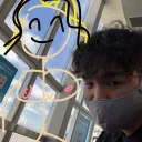 Certified B*tch Boys banner