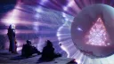 The Rat Trap House Discord server banner