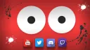 TIS! banner