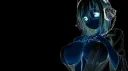 хаос Discord server banner