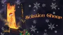 Lusternia, Age of Ascension banner