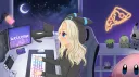 jujube banner