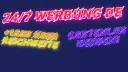 24/7 Werbung 🇩🇪 banner