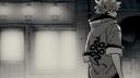 (CLOSED) Og Shinobi/Taisho District Banner