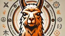 Linguallama Academy banner