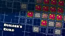 Geometry Dash Artists banner