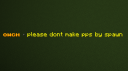 Owch Discord server banner