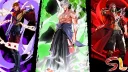 𝐬𝐩𝐫𝐞𝐚𝐝𝐟𝐢𝐫𝐞'𝐬 𝐜𝐨𝐦𝐦𝐮𝐧𝐢𝐭𝐲 (𝐒𝐋𝐇) banner
