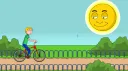 JollyWorld banner