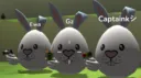 🐰Ewa🐰 banner