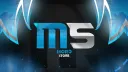 Moro Store ™ banner