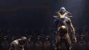 Team Quasar Savants Discord server banner