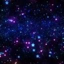 Jupiter ★ Discord server banner