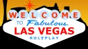 Las Vegas Roleplay banner
