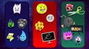 BFTS 8: Battle For The Specials banner