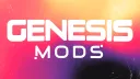 GENESIS banner
