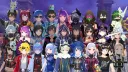 𝗛𝗼𝗼𝗱𝘀 𝗗𝗼𝗺𝗶𝗻𝗶𝗼𝗻 banner