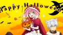 Talentless Nana server banner