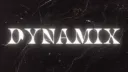Dynamix・ Chill ・Gaming ・Community banner
