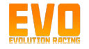 Evolution Racing banner