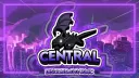 Adopt Me Central banner