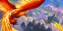 The Most Active Server on Discord banner