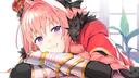 Timewaster | Social • Anime • Chill • E-family • Emotes Banner