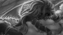 ✨Cattmunity✨ server banner