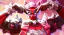 ✨Cattmunity✨ server banner