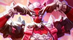 ✨Cattmunity✨ server banner