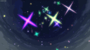 Babylon banner