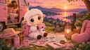 🪀 Objetos banner