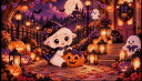 🪀 Objetos banner