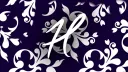 Huqqa |  هوكا 📿 banner
