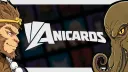 Anicards.com banner