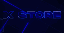 XaLo Service banner