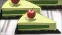 🍰 Parfait Soufflé 🍮🥄 Discord server banner