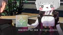 輝煌・Minecraft banner