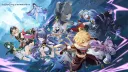 Tenderly banner