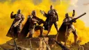 WikiRole banner