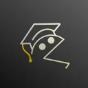 Ciencias y Academia D.L.G banner