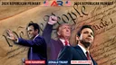 American Republicans server banner