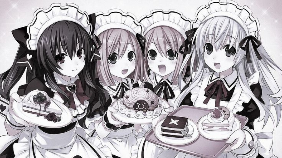 🧃꒰ ELiFE ꒱· (໒꒱ ๋ Tag) · clans · dm · friends · cute emojis · social · egirl · vc · non dating · gws Discord server banner